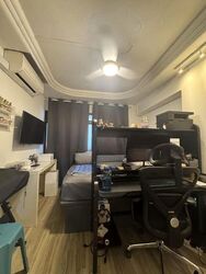Blk 607 Woodlands Ring Road (Woodlands), HDB 5 Rooms #612605321
